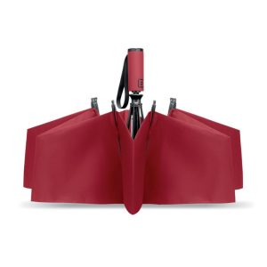 23″ wiatroodporny parasol AGUMBE mo2925-02-side