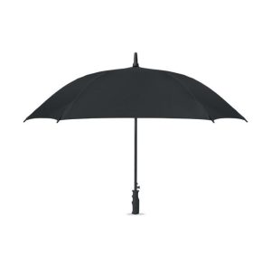 23'' Wiatroodporny parasol AMBOLI mo2926-03