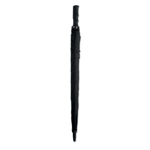 23'' Wiatroodporny parasol AMBOLI mo2926-03-back