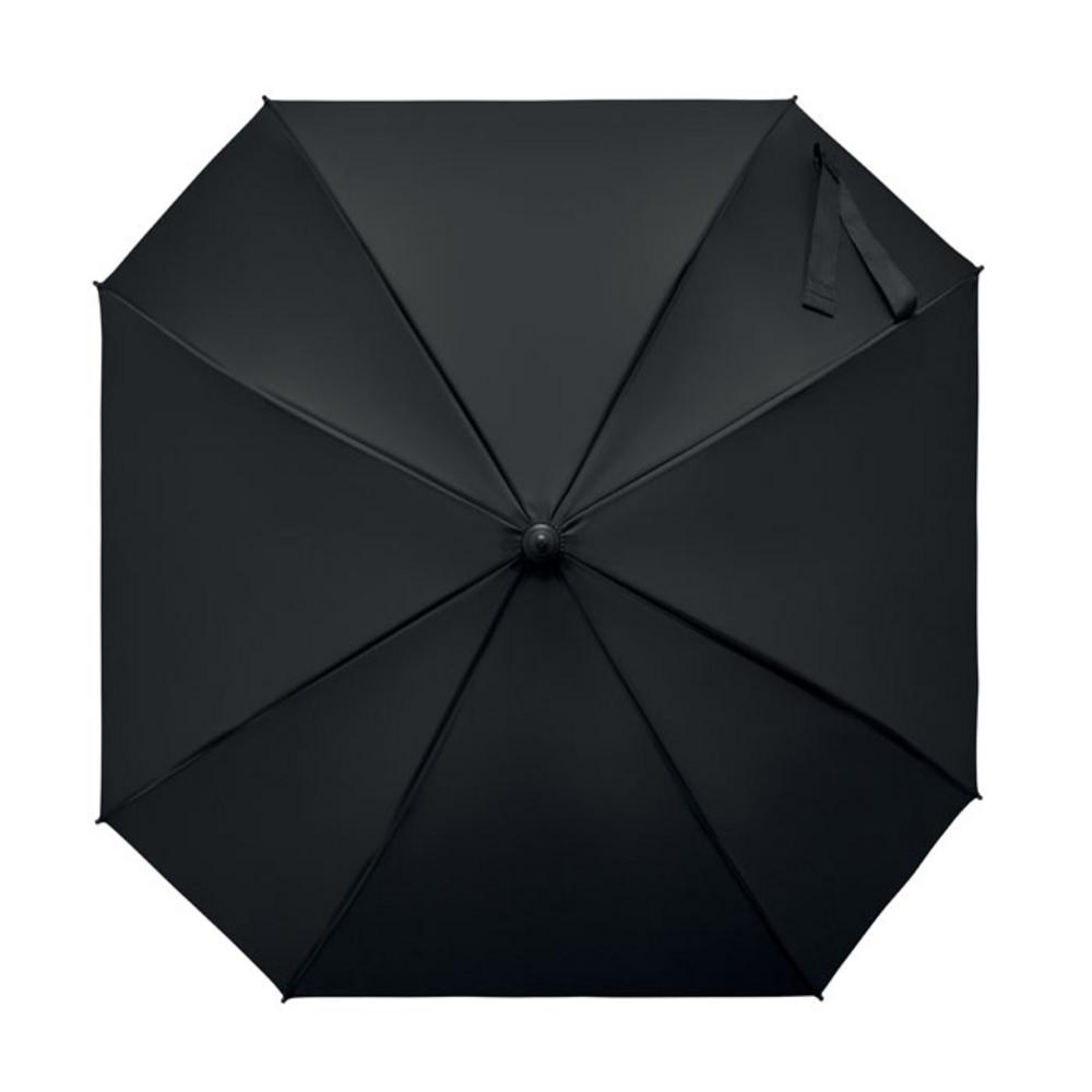 Parasole klasyczne z logo – 23” wiatroodporny parasol amboli mo2926-03-picture1 23'' Wiatroodporny parasol AMBOLI mo2926-03-picture1