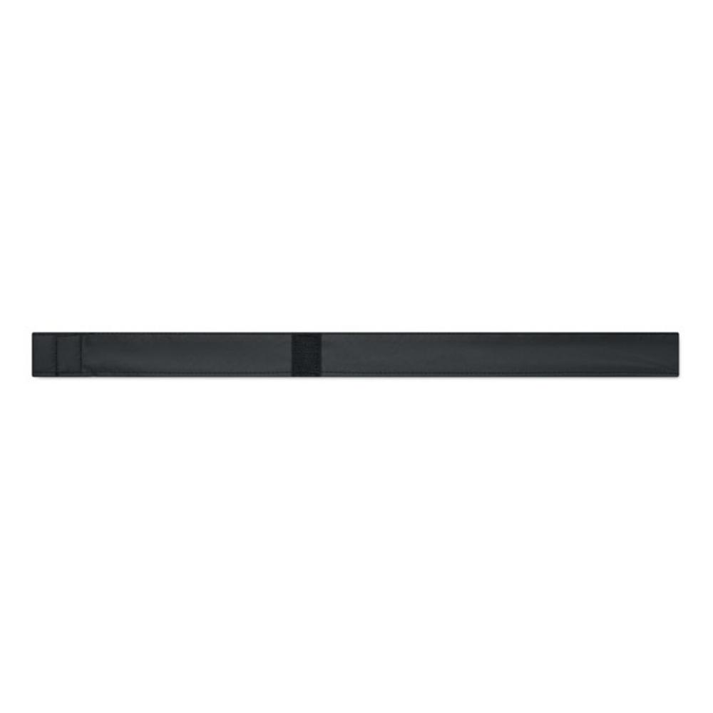 Parasole klasyczne z logo – 23” wiatroodporny parasol amboli mo2926-03-picture2 23'' Wiatroodporny parasol AMBOLI mo2926-03-picture2