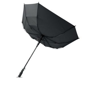 23'' Wiatroodporny parasol AMBOLI mo2926-03-side