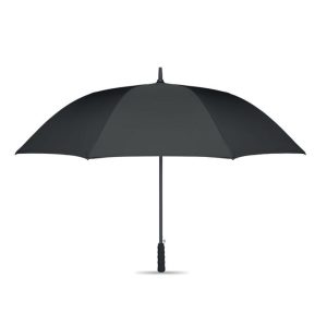 27-cal wiatroodporny parasol LLUVIA mo2286-03