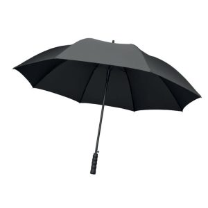 27-cal wiatroodporny parasol LLUVIA mo2286-03-back