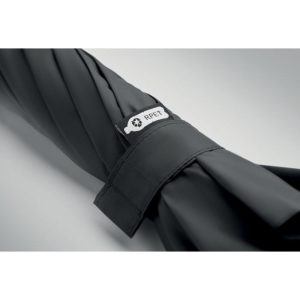 27-cal wiatroodporny parasol LLUVIA mo2286-03-detail