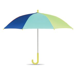 Parasol dziecięcy 18 cali ARCO mo2287-99-back