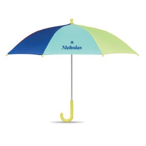 Parasol dziecięcy 18 cali ARCO mo2287-99-print