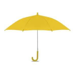 Parasol dziecięcy 18″ DRYKID mo2843-08