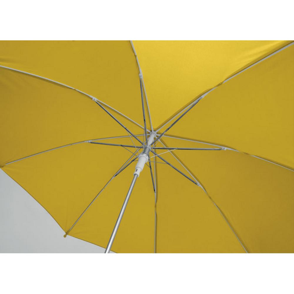 Parasole klasyczne z logo – parasol dziecięcy 18″ drykid mo2843-08-ambiant Parasol dziecięcy 18″ DRYKID mo2843-08-ambiant
