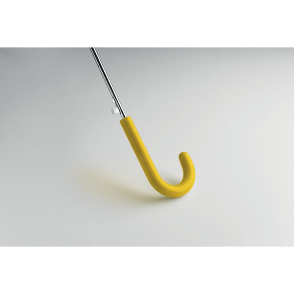 Parasole klasyczne z logo – parasol dziecięcy 18″ drykid mo2843-08-detail Parasol dziecięcy 18″ DRYKID mo2843-08-detail