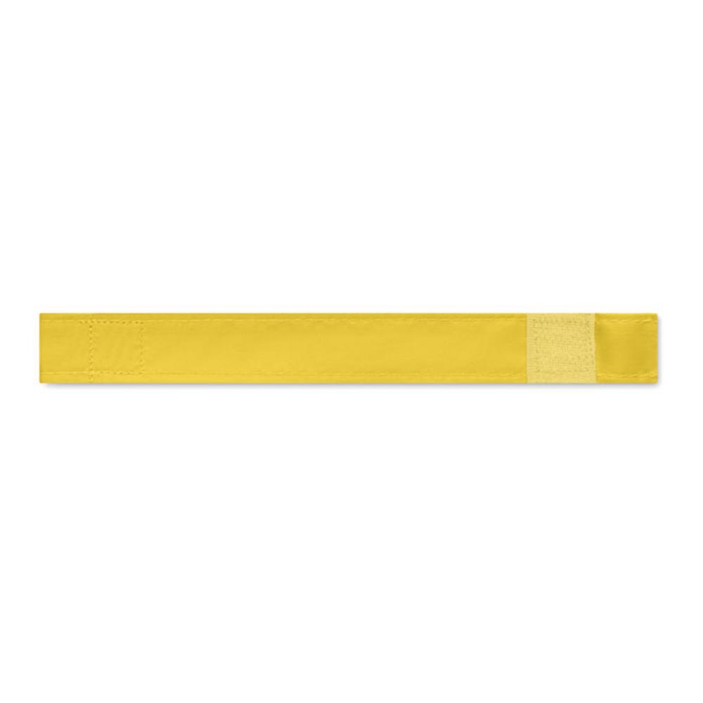 Parasole klasyczne z logo – parasol dziecięcy 18″ drykid mo2843-08-open Parasol dziecięcy 18″ DRYKID mo2843-08-open
