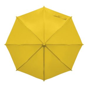Parasol dziecięcy 18″ DRYKID mo2843-08-side