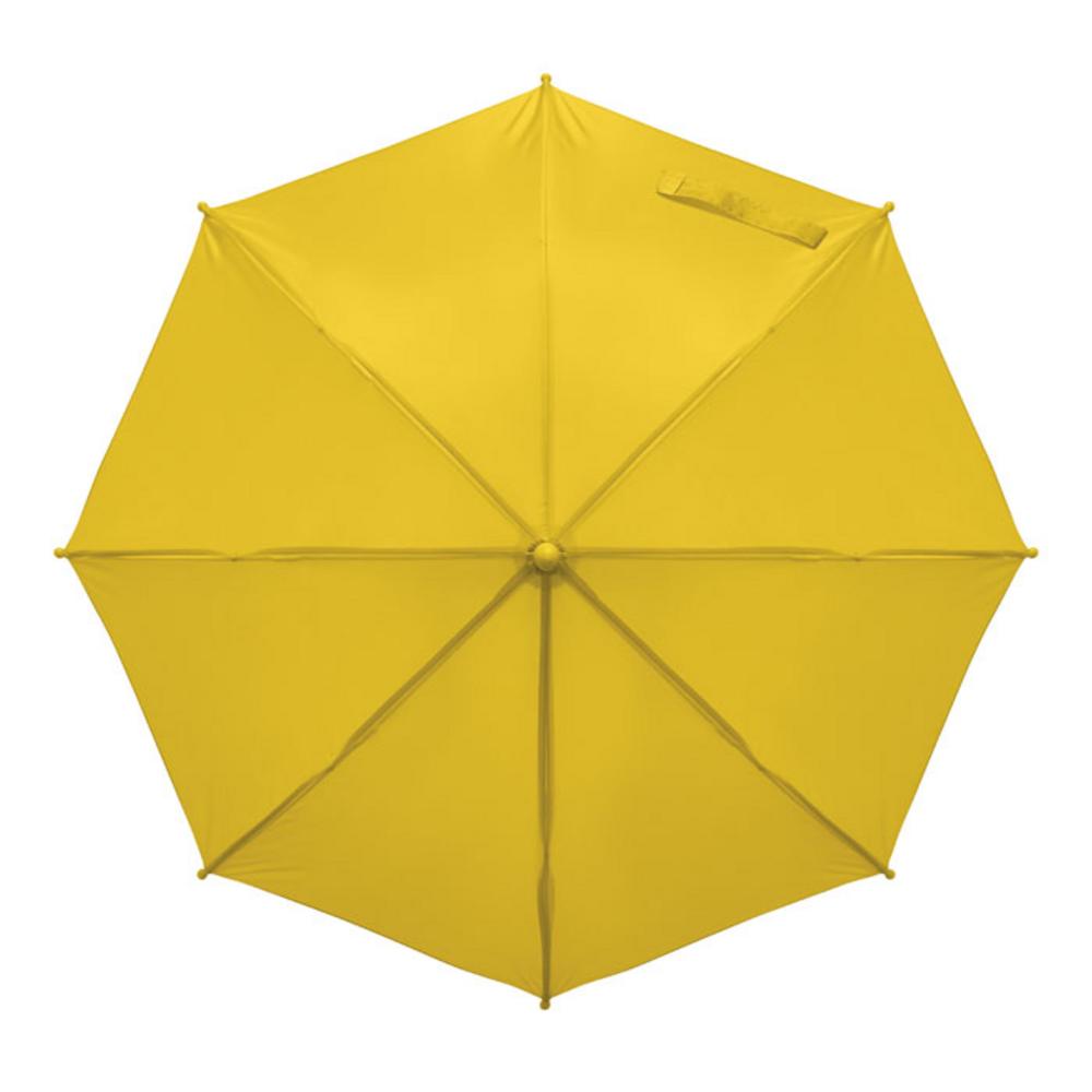 Parasole klasyczne z logo – parasol dziecięcy 18″ drykid mo2843-08-side Parasol dziecięcy 18″ DRYKID mo2843-08-side