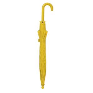 Parasol dziecięcy 18″ DRYKID mo2843-08-top