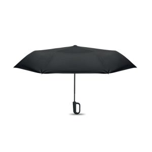 Parasol wiatroodporny 21 cali UMKRAB mo2692-03