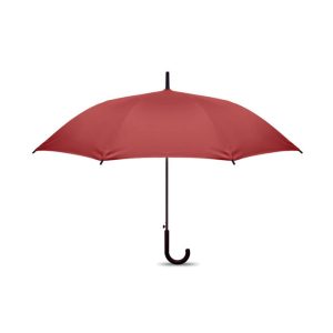 Parasol wiatroodporny 23-cal. BRELA mo2694-02
