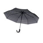 Składany parasol 23 cale CANOVA mo2264-03