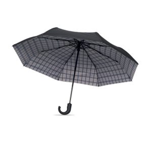 Składany parasol 23 cale CANOVA mo2264-03