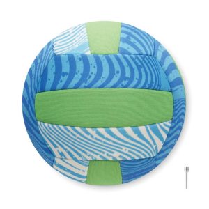 Neoprenowa piłka plażowa GRASP mo2975-99