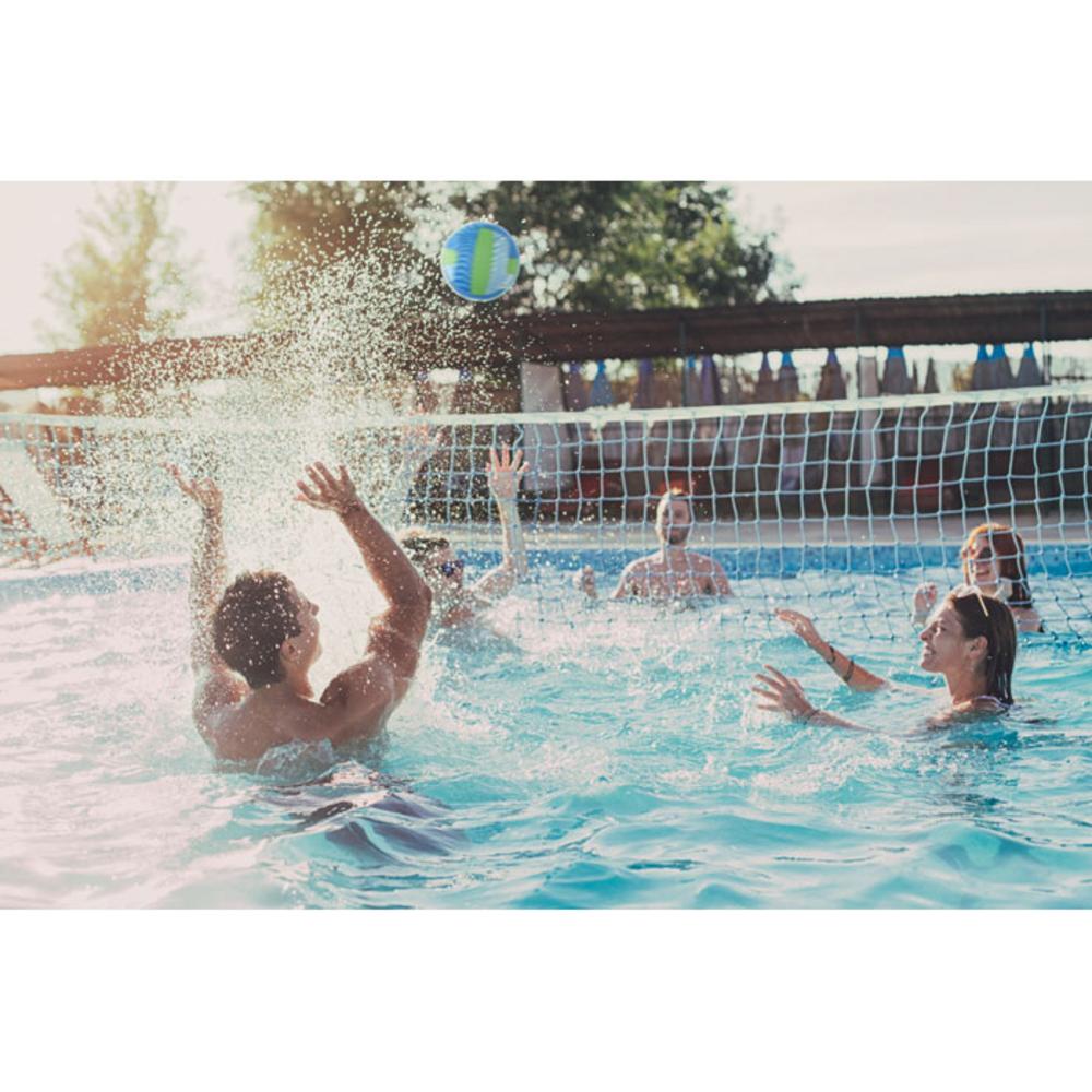 Piłki plażowe z logo – neoprenowa piłka plażowa grasp mo2975-99-picture6 Neoprenowa piłka plażowa GRASP mo2975-99-picture6