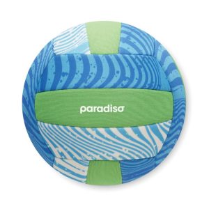 Neoprenowa piłka plażowa GRASP mo2975-99-print