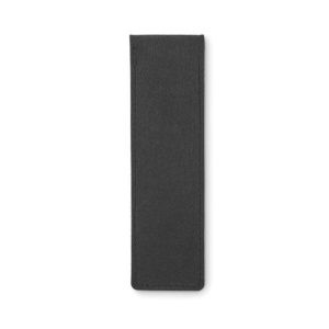 Piórnik filcowy RPET CENCIL mo2473-03-side
