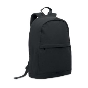 Plecak na laptopa 15 cali KOPER BACK mo2307-03