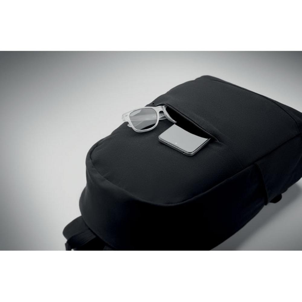 Plecaki z logo – plecak na laptopa 15 cali koper back mo2307-03-picture1 Plecak na laptopa 15 cali KOPER BACK mo2307-03-picture1