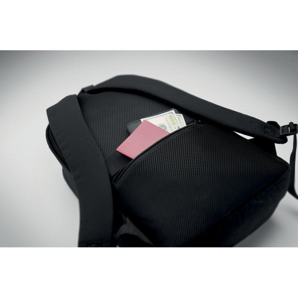 Plecaki z logo – plecak na laptopa 15 cali koper back mo2307-03-picture2 Plecak na laptopa 15 cali KOPER BACK mo2307-03-picture2