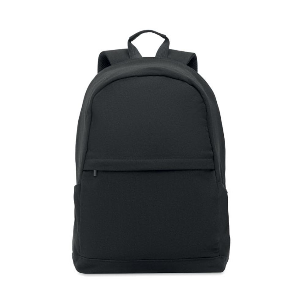 Plecaki z logo – plecak na laptopa 15 cali koper back mo2307-03-picture3 Plecak na laptopa 15 cali KOPER BACK mo2307-03-picture3