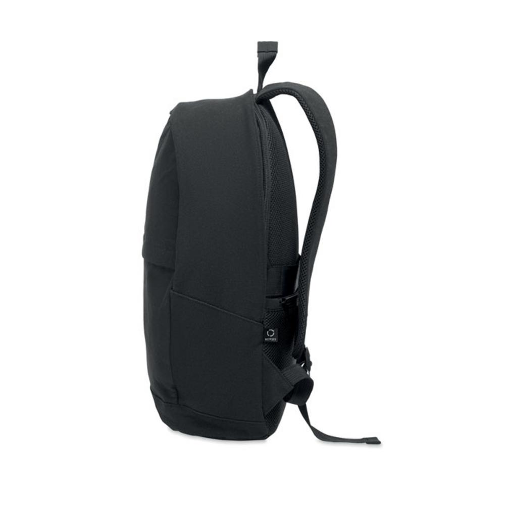 Plecaki z logo – plecak na laptopa 15 cali koper back mo2307-03-picture4 Plecak na laptopa 15 cali KOPER BACK mo2307-03-picture4
