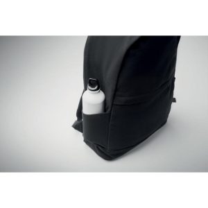 Plecak na laptopa 15 cali KOPER BACK mo2307-03-top