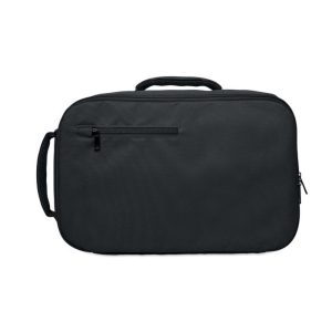 Plecak o rozmiarze kabinowym FLYSAFE mo2840-03-top