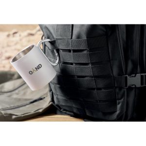 Plecak outdoorowy 600D RPET CARRYCONFI mo2970-03-print