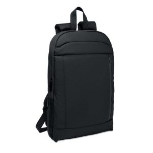 Plecak RPET 600D poszerzany XPANDA mo2753-03