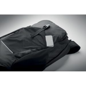 Plecak turystyczny 18L BAGGA mo2372-03-top