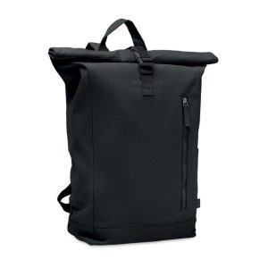 Plecak typu rolltop 390 gr/m² KAMET mo2552-03