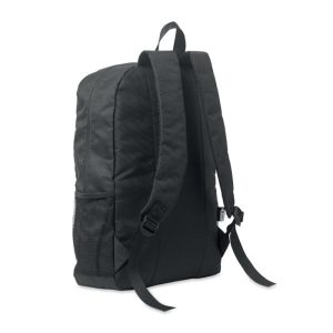 Plecak z poliestru 600D RPET HIGE mo2491-03-side