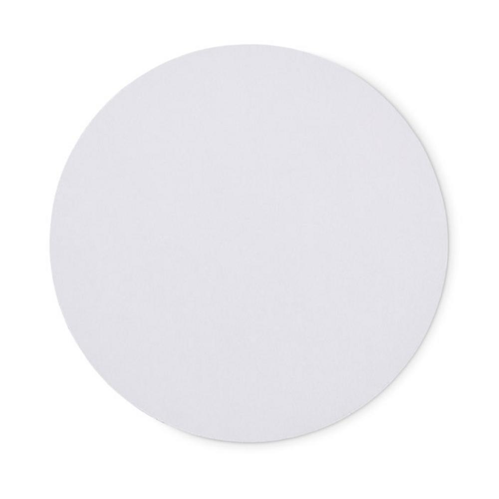 Podkładki pod mysz z logo – podkładka pod mysz komputerową sulimdot mo2857-06-back Podkładka pod mysz komputerową SULIMDOT mo2857-06-back