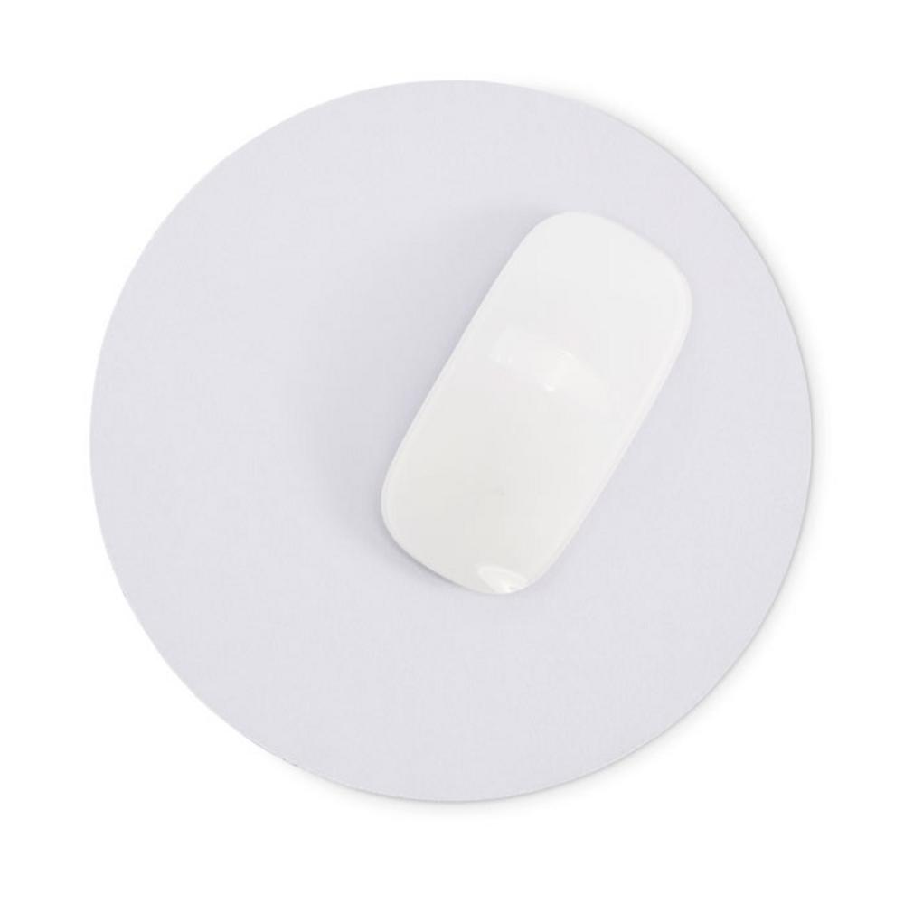 Podkładki pod mysz z logo – podkładka pod mysz komputerową sulimdot mo2857-06-side Podkładka pod mysz komputerową SULIMDOT mo2857-06-side