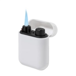 Podlight zapalniczka - biała