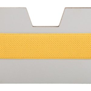 StriCard etui/portfel na karty AP718126-02