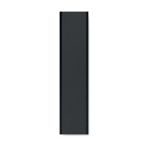 Power bank 2600 mAh POWERALUC mo2374-03-top