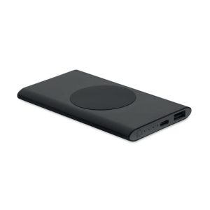 Power bank 5000 mAh 15W POWERPLUS mo2375-03