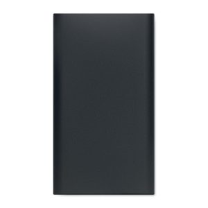 Power bank 5000 mAh 15W POWERPLUS mo2375-03-side
