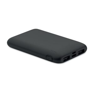Power bank 5000 mAh POWER52C mo2279-03