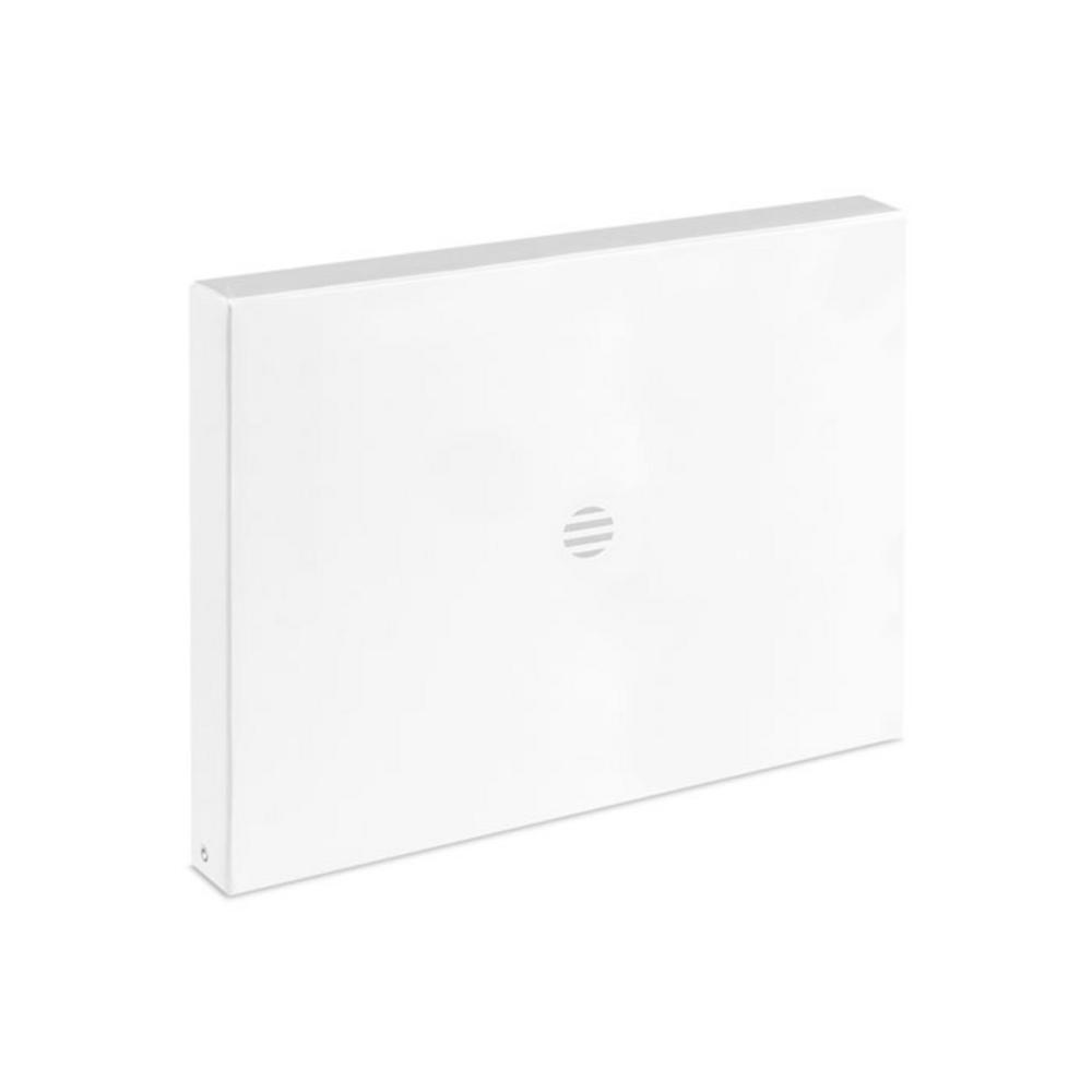 Powerbanki z logo – power bank 5000 mah power52c mo2279-03-box Power bank 5000 mAh POWER52C mo2279-03-box
