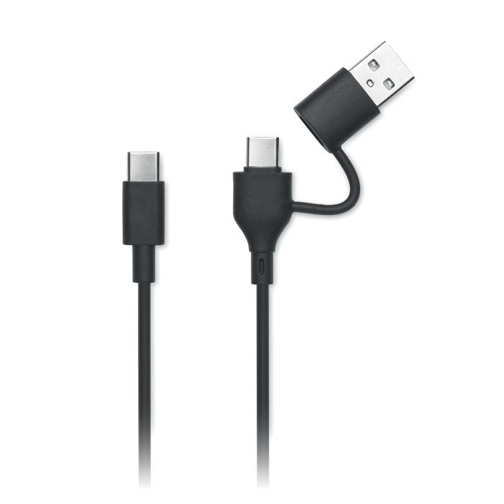 Powerbanki z logo – power bank 5000 mah power52c mo2279-03-picture1 Power bank 5000 mAh POWER52C mo2279-03-picture1