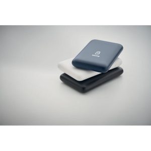 Power bank 5000 mAh POWER52C mo2279-03-print