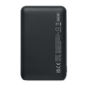 Power bank 5000 mAh POWER52C mo2279-03-side